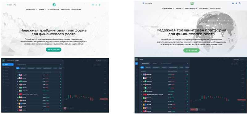 Mtweb: торговая платформа, приложение или схема мошенников?