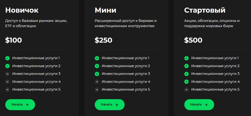 Asp Finance