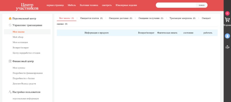 Схема обмана с выкупом товаров на «Авито»: лживые обещания и большие потери 