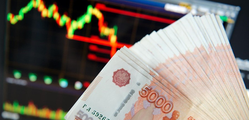 Зачем нужен брокерский счет и как его открыть