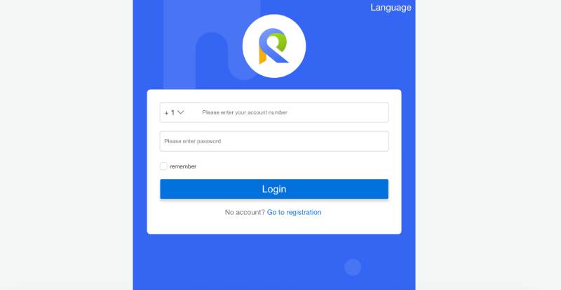 Ebay review robot: что это за проект, его клоны и в чем подвох?