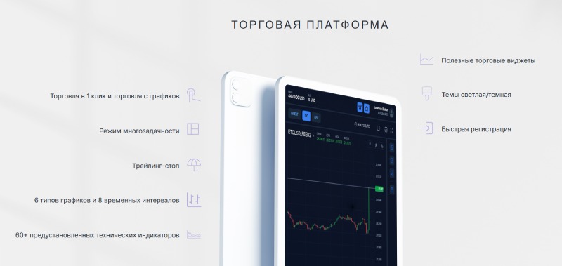 Evercrest Capital