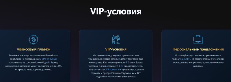Fin Pro Invest