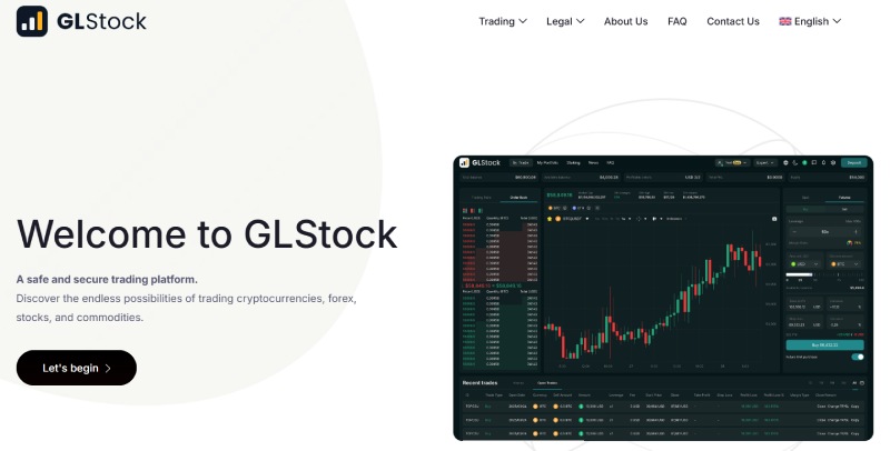 GLStock