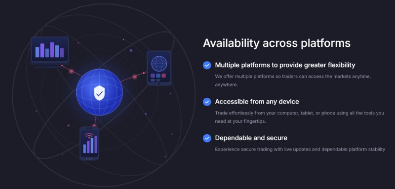 Helium SRL