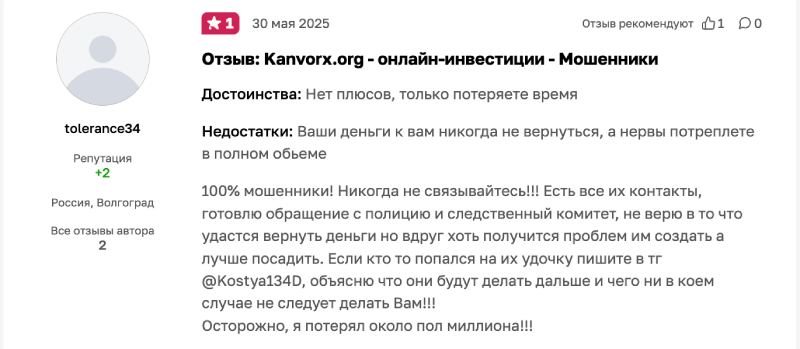опубліковано