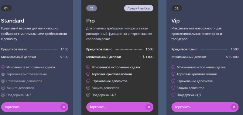 Kolymaent