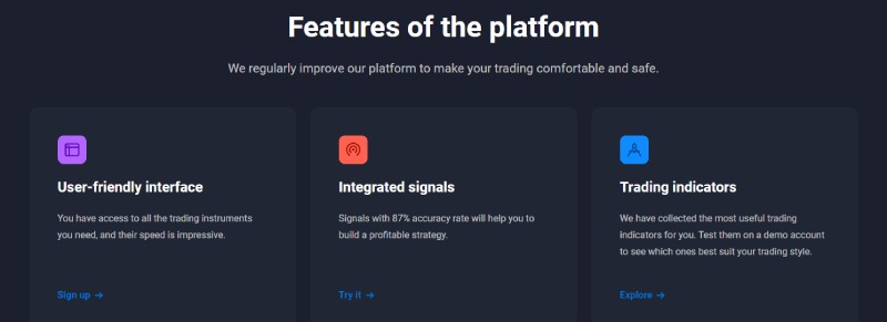 Quotex
