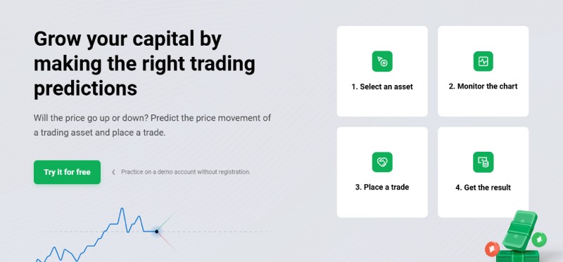 Quotex