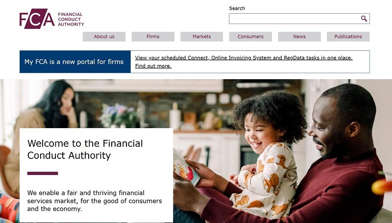 Любимые регуляторы брокеров-мошенников: DFSA, CSSF, FCA, IFSC, FSCM, VFSC 