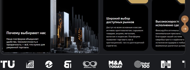 Sonolokyina
