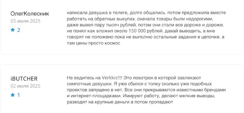 Verkkis