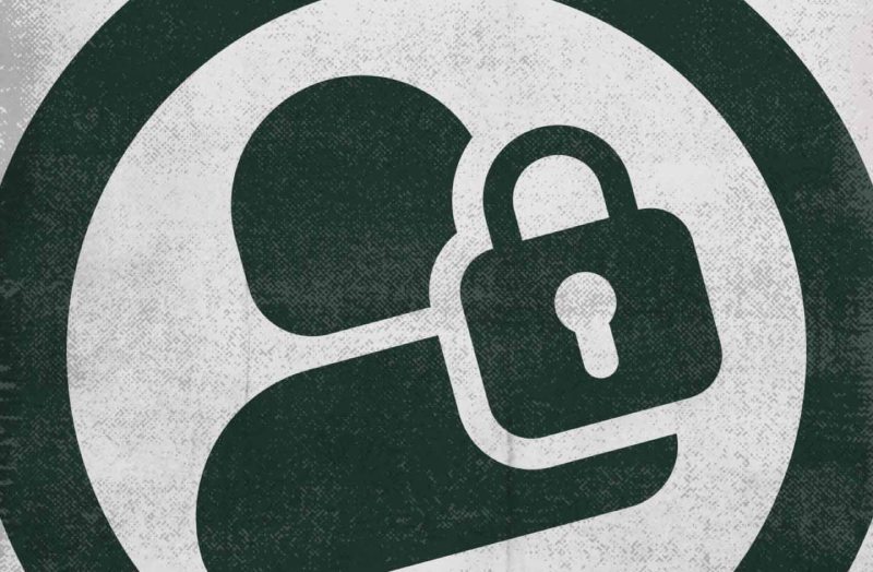 Web3: особенности торговой платформы и что это такое в действительности? 