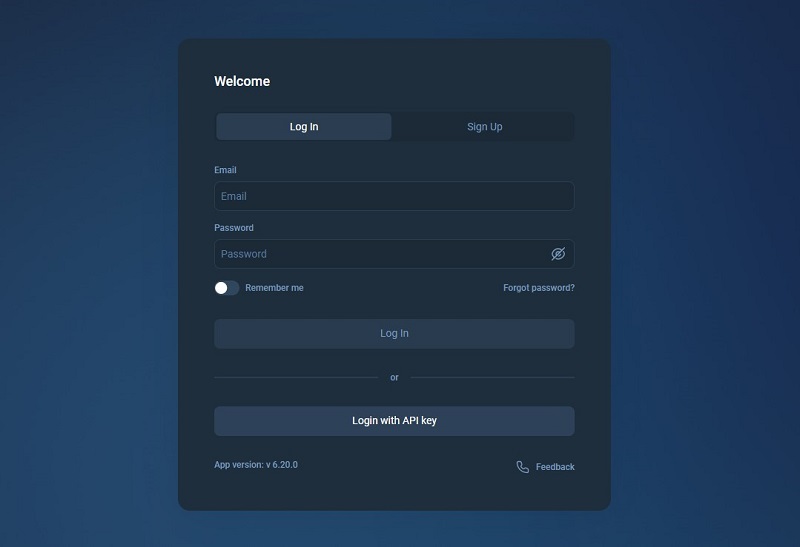 Разоблачение платформы A7A5web: что за приложение и чем оно опасно 