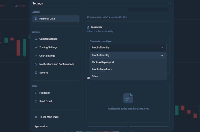 Разоблачение платформы A7A5web: что за приложение и чем оно опасно 