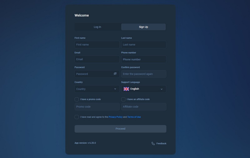 Разоблачение платформы A7A5web: что за приложение и чем оно опасно 