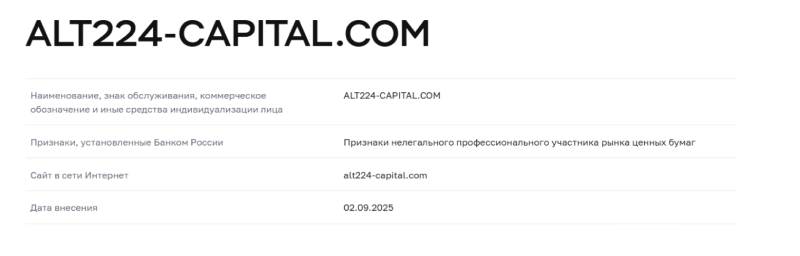 Market Securities (Dubai) Limited LTD