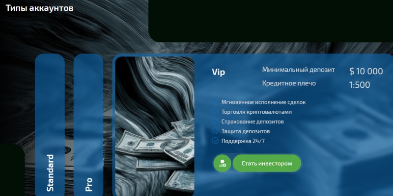 Midoseverve