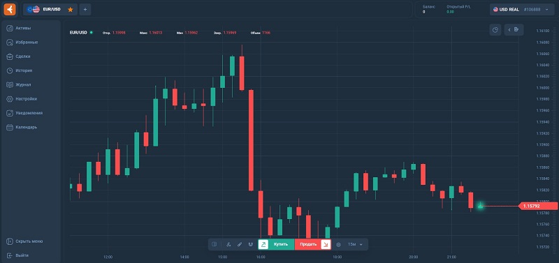 Реально ли вывести деньги из приложения Quick