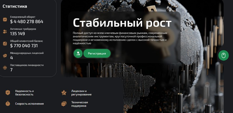 Sonolokyina logo