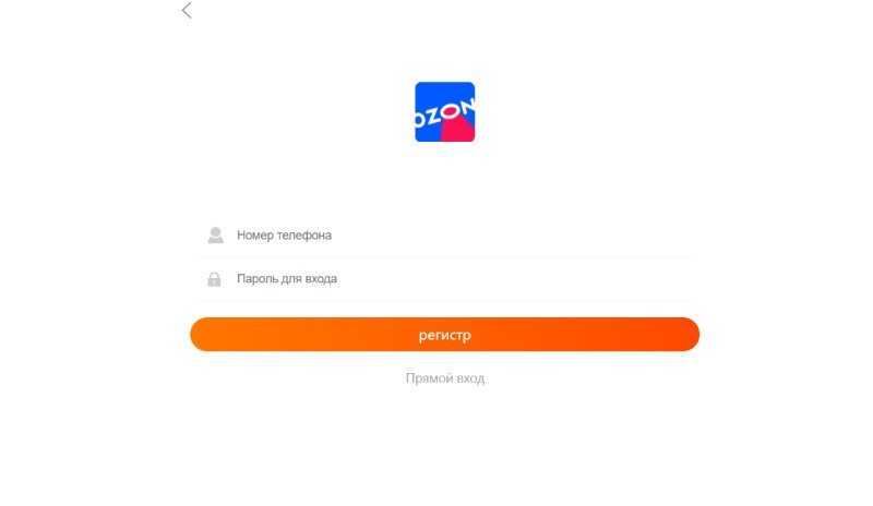 Ozozocnn logo
