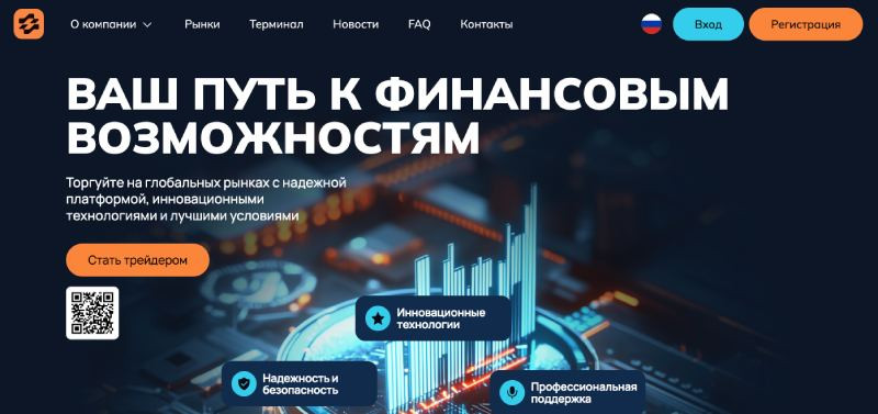 Nisionomk logo