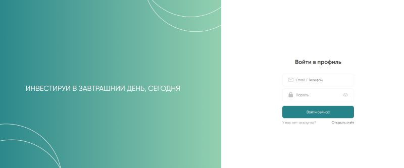 Invstrbk logo