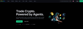 Binibit