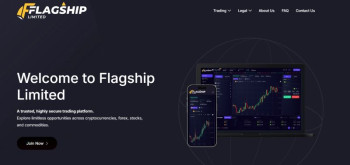 Flagship Limited