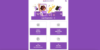 Quilvvy