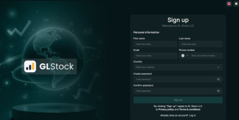 GL Stock LLC