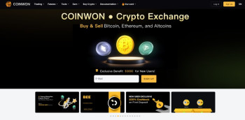 Coinwon