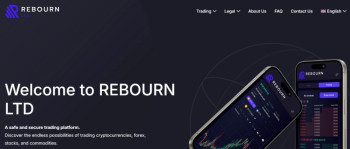 Rebourn LTD