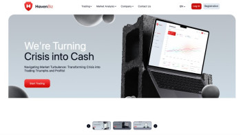 HavenBiz