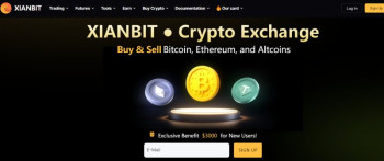 Xianbit