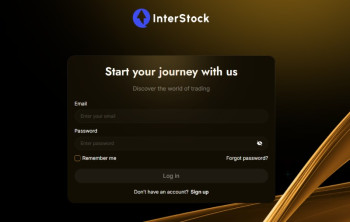 InterStock LLC