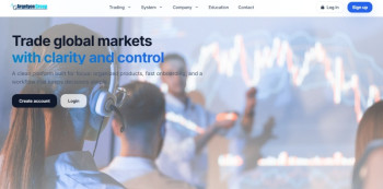 Arqelyon Group