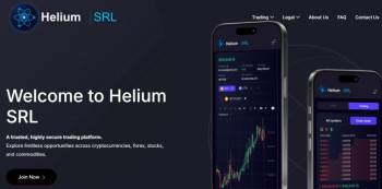 Helium SRL