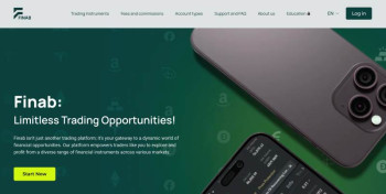 Finab