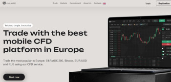 CADLimited