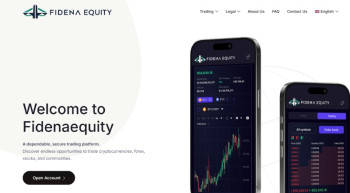 Fidena Equity