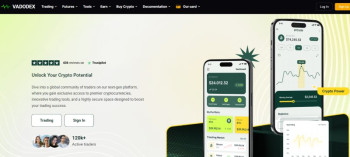 Vadodex