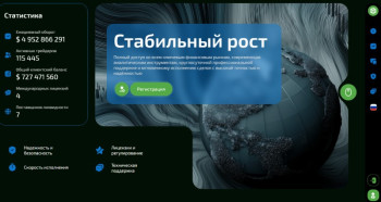Midoseverve