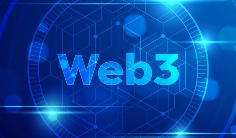 Торговая платформа Web3: что это такое в действительности