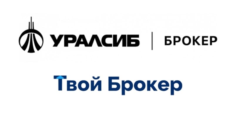 «Открывали счет 160 дней и скрыто повысили комиссии в 5 раз»: на что жалуются клиенты «Уралсиба» («Твоего брокера»)