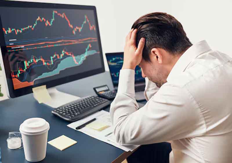 Топ-5 схем, которые черные брокеры используют с начала 2026 года